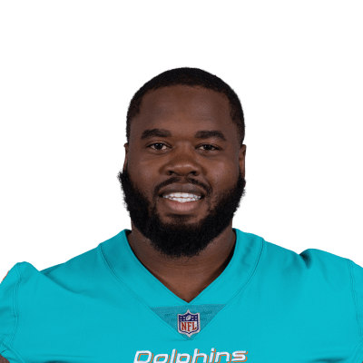 Geron Christian