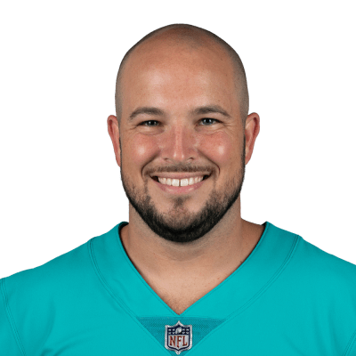 Michael Palardy