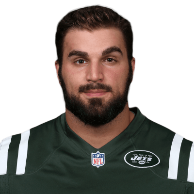 Dakoda Shepley Stats, News and Video C