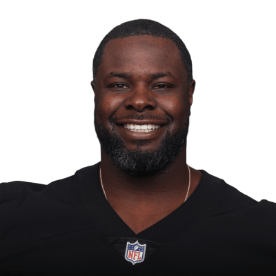 Frostee Rucker Stats, News and Video - DE