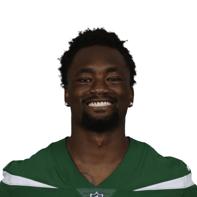 Corey Davis NFL Stats & News