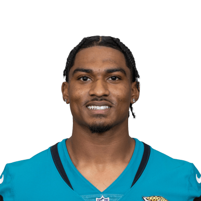 Kendric Pryor