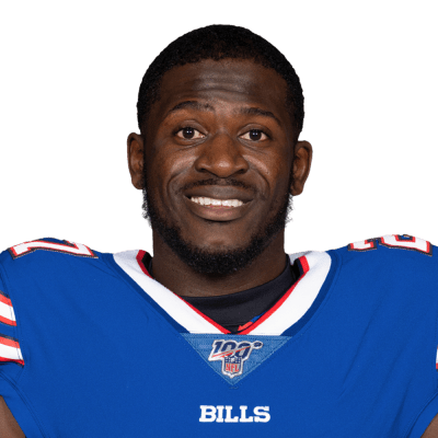 Tre'Davious White Stats, News and Video - CB | NFL.com