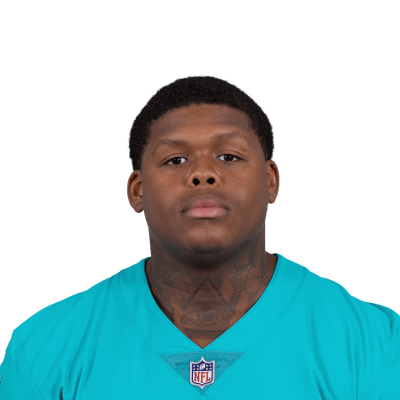 Jaylen Twyman