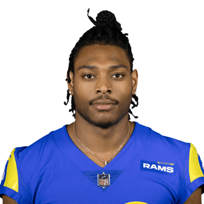 Jalen Ramsey Career Stats | NFL.com