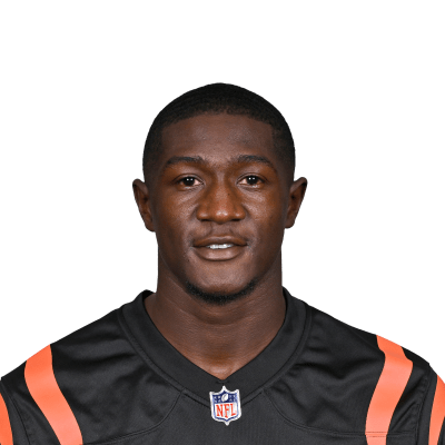 Cincinnati Bengals grab Miami Hurricanes cornerback DJ Ivey in