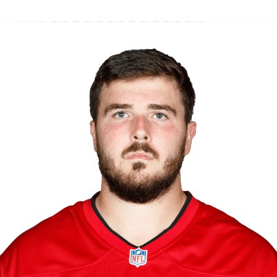 Justin Skule Stats, News and Video - OT | NFL.com