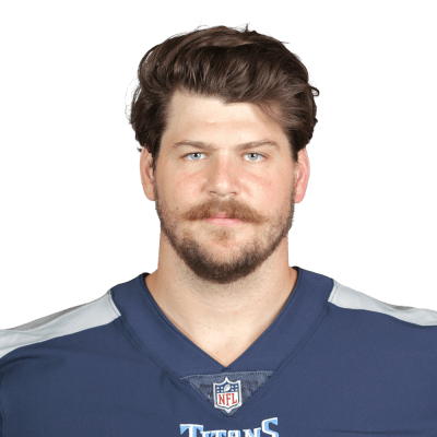 Titans News ALERT: Taylor Lewan & Robert Woods CUT By Tennessee