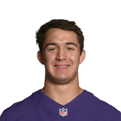 Charlie Kolar