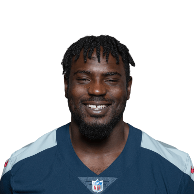 Sam Okuayinonu