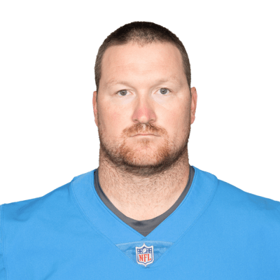 Bryan Bulaga Price Tag Likely Out of Packers' Range