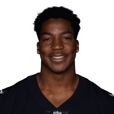 Brittain Brown Stats, News and Video - RB | NFL.com