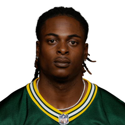 davante adams pop
