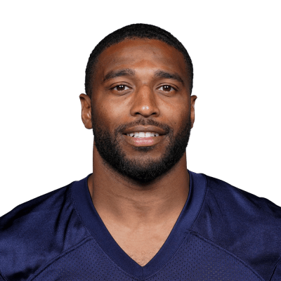 Wesley Woodyard knows how much he would have benefitted from NIL