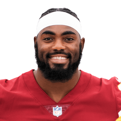 Landon Collins Stats News and Video LB NFL