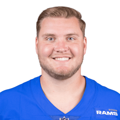 David Edwards Career Stats