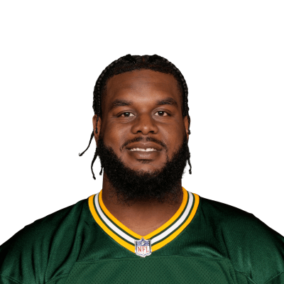 Rasheed Walker