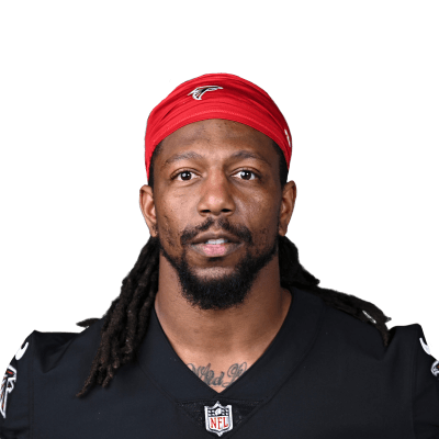 Bud Dupree Stats, News and Video - OLB