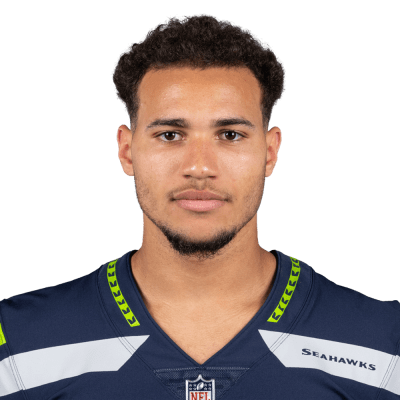 travis homer