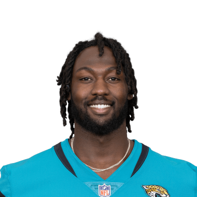 Jacksonville Jaguars trade up for Utah linebacker Devin Lloyd in