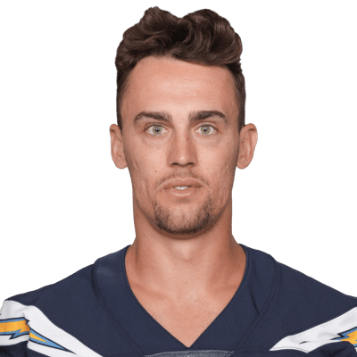 Nelson Spruce Stats, News and Video WR