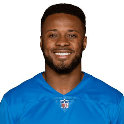 Dontez Ford Stats, News and Video - WR | NFL.com
