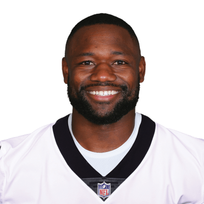 Ty Montgomery Stats, News and Video - WR | NFL.com