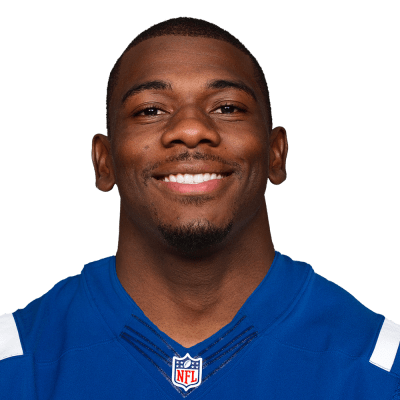 Devin Funchess Stats News And Video Wr Nfl Com