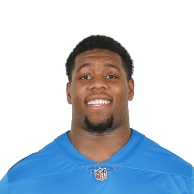 Chris Smith Stats, News and Video - DT | NFL.com