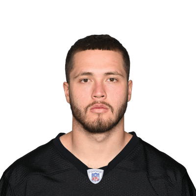 Nate Herbig