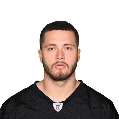 Steelers LB Nick Herbig continues huge preseason