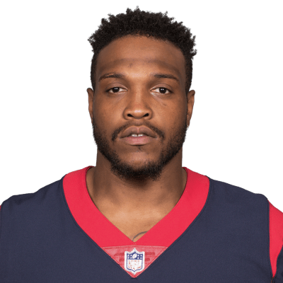 USFL Week 1 statistical leaders: Former NFL veteran Davin Bellamy dominates  Stars with three-sack effort 