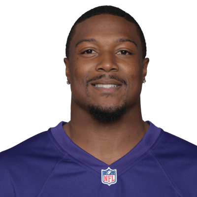 Former Ravens safety Tony Jefferson announces his retirement