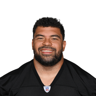 Cameron Heyward
