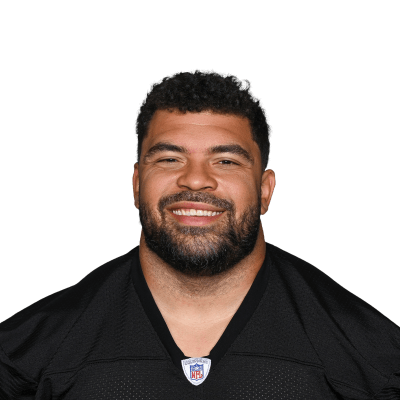 Steelers star Cam Heyward responds to receiving 2022 Good Guy award - On3