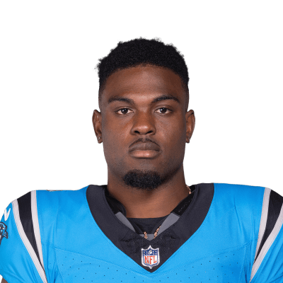 Jonathan Mingo