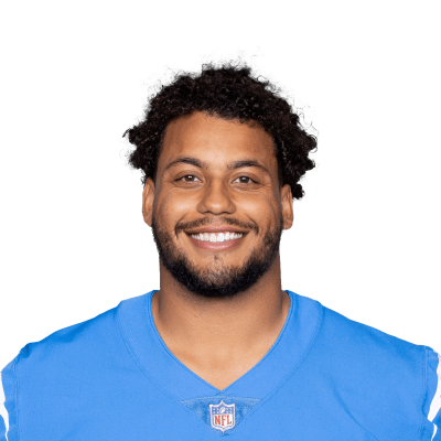 Los Angeles Chargers LT Rashawn Slater (torn biceps) out for