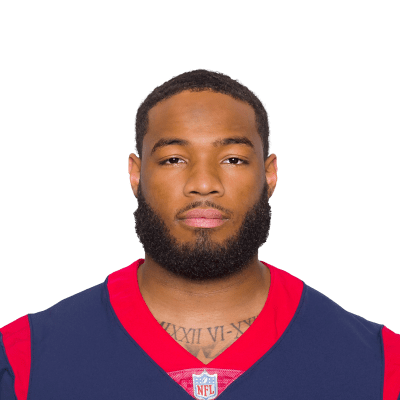 2021 NFL preseason Week 3 rookie grades: Terrace Marshall Jr. pops