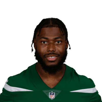 Adrian Amos - Wikipedia