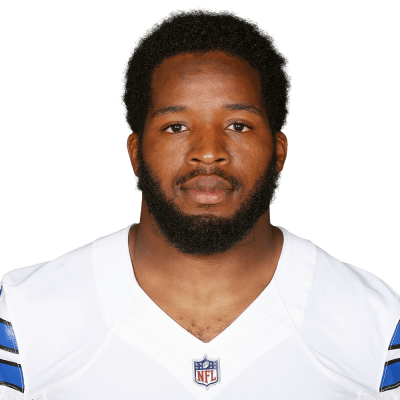 Alfred Morris To Visit Cowboys