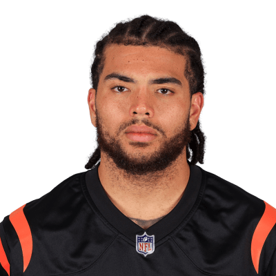 Thaddeus Moss to Bengals: NFL news and rumors - Cincy Jungle