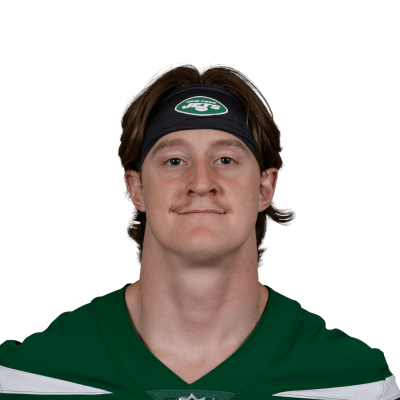 Former Camp Hill tight end Zack Kuntz makes New York Jets practice