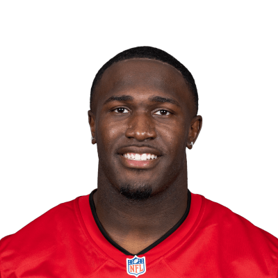 Landing Spots for Buccaneers LB Devin White After Requesting Trade, News,  Scores, Highlights, Stats, and Rumors