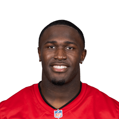 Devin White