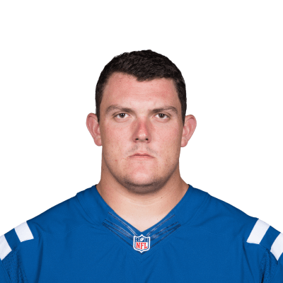 Ryan Kelly