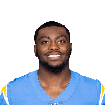 Raheem Layne