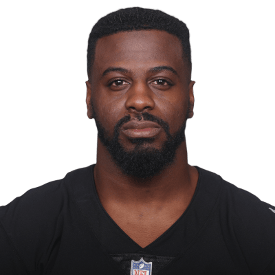 Buffalo Bills sign veteran cornerback Shareece Wright