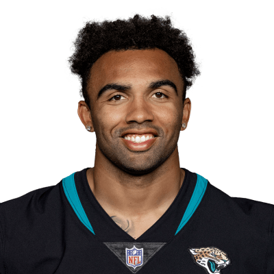 Jacksonville Jaguars Restructure Christian Kirk, Zay Jones, Brandon Scherff  To Clear $26.14M in Cap Space - Sports Illustrated Jacksonville Jaguars  News, Analysis and More