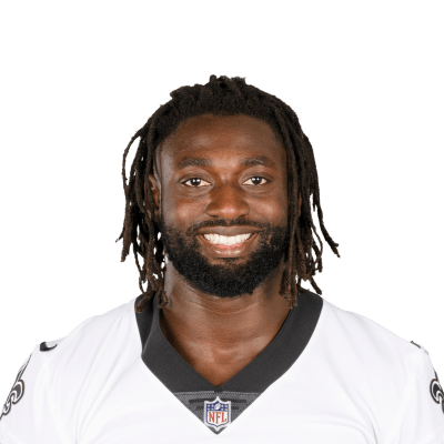 Tanoh Kpassagnon Stats, News And Video - DE | NFL.com