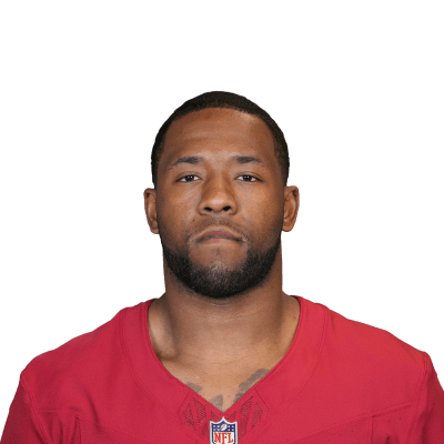 Cardinals' Budda Baker out of hospital, returning to Arizona